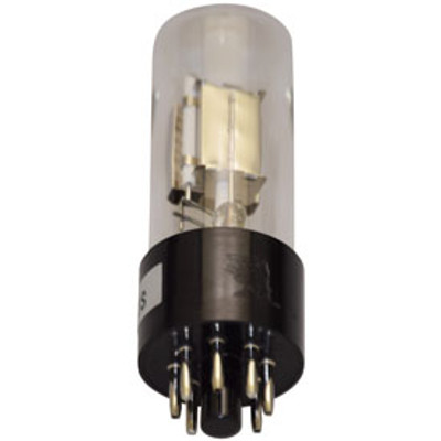 UV-140 DEUTERIUM LAMP
