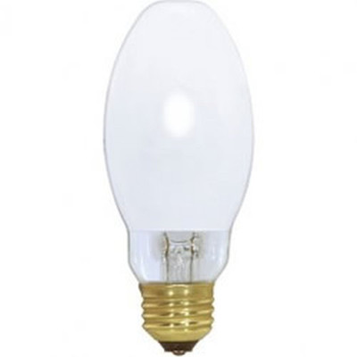 S62LG-70/C