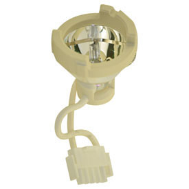 1266/UT