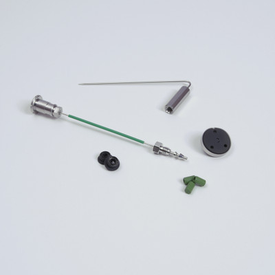 AUTOSAMPLER PREVENTATIVE MAINTENANCE KIT