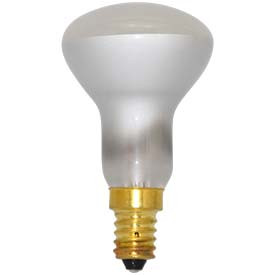 40R16-120V-E14