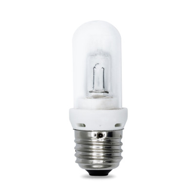 JT120V-75WG