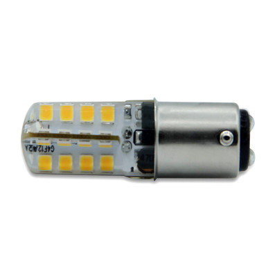 B 5026 LED REPLACEMENT