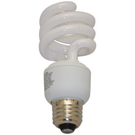 CF15EL/827/MED COIL-TWIST-SPIRAL