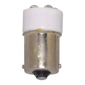 49019 BLUE LED REPLACEMENT