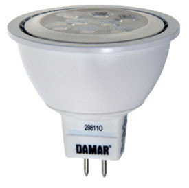 1000589 LED REPLACEMENT