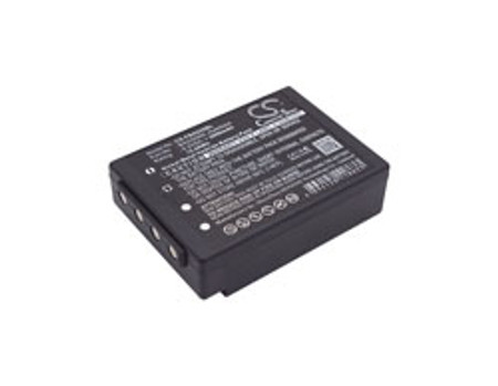 BA205000 BATTERY