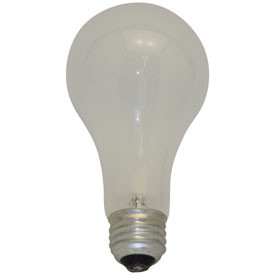 100A/RS/VS/BR/TG 130V