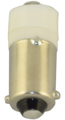 MS25231-1873 LED REPLACEMENT