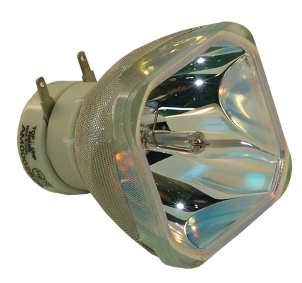 YL-3B BARE LAMP ONLY