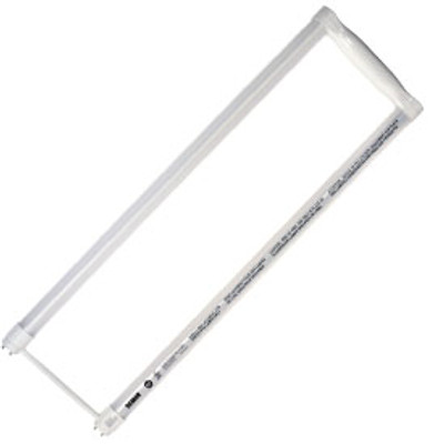 20548-4 LED REPLACEMENT