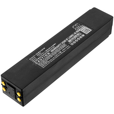 CS-BFU100TW BATTERY