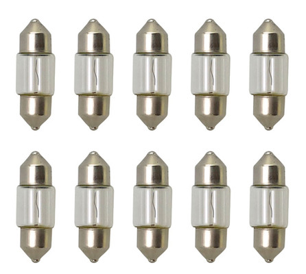 TL YEAR 1996 DOME LIGHT