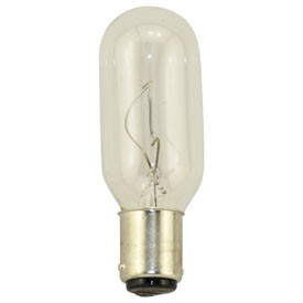 30T8DC/N 12V NAV. (374-001)