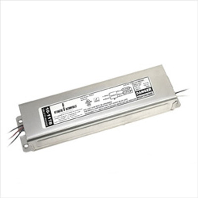 SCD-1200 BALLAST