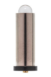 11710 LED VERSION