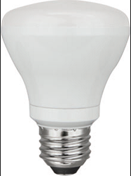 LED10R20D27K