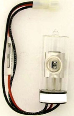 3030B DEUTERIUM LAMP