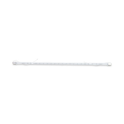 QH1600T3CL 240V 6INCH LEADS