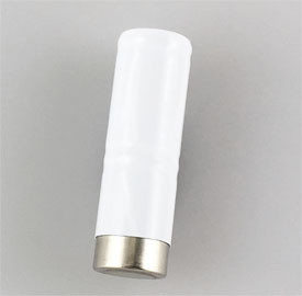 72900 MICROTYMP II BATTERY