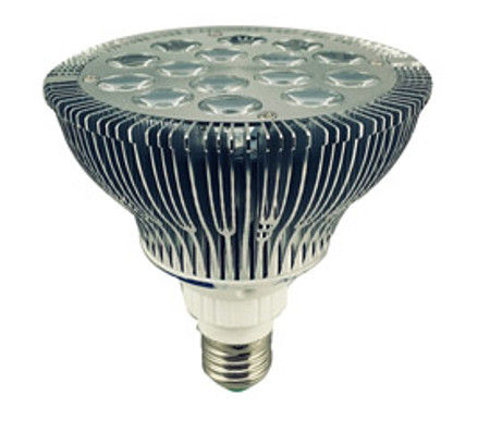SLH-100P/S LED REPLACEMENT