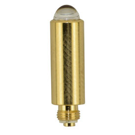 CL2124