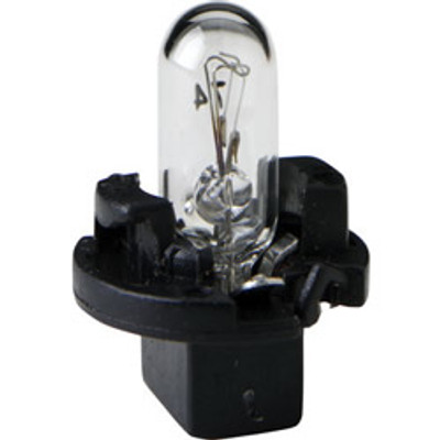 JIMMY YEAR 2002 HIGH BEAM INDICATOR LIGHT