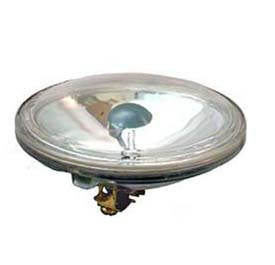Wagner 4515 Replacement Light Bulb 6V 30W