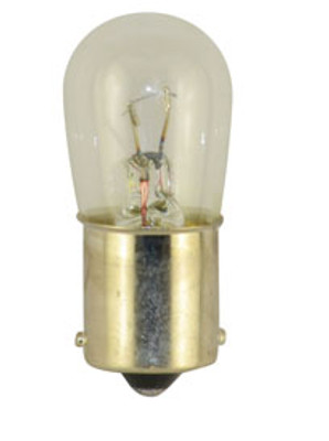 A6V632L760CCAOPTIONALHEADLIGHTHIGHYEAR2006