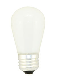 DUAL DICHRO COLORHEAD 67CS