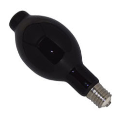TFX-BL400