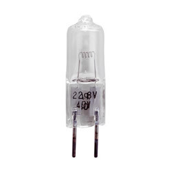 HAN-01030