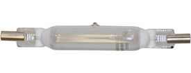 MAGNUM 323DS