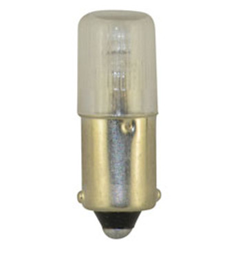 DYNACLAVE 576A PANEL LIGHT