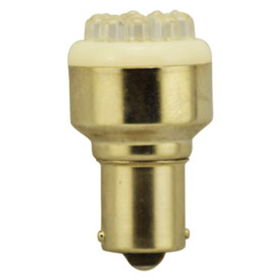 L1156 WHITE LED REPLACEMENT