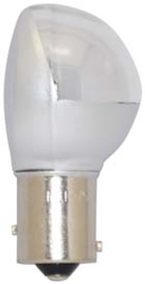 30-1617 LAMP