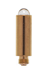 BETA 100 2.5V