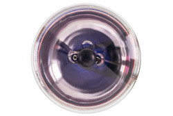 HCR145-3B
