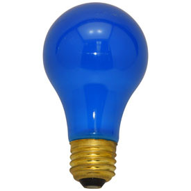 60A/B 120V