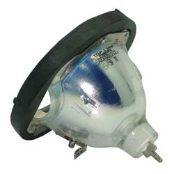 E22 100/120W 1.0 AC