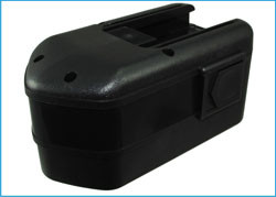 BDSE 12T SUPER TORQUE BATTERY