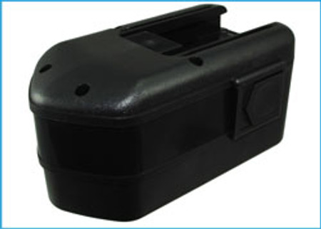 BDSE 12T SUPER TORQUE BATTERY