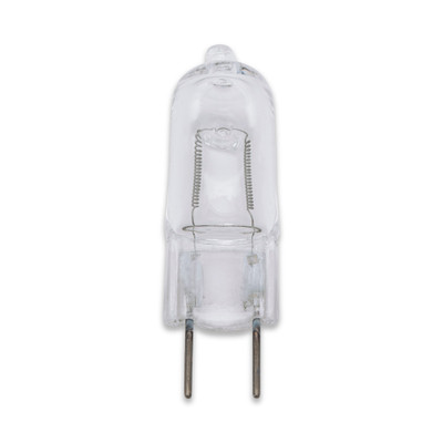 SLIT LAMP 6V 20W G4