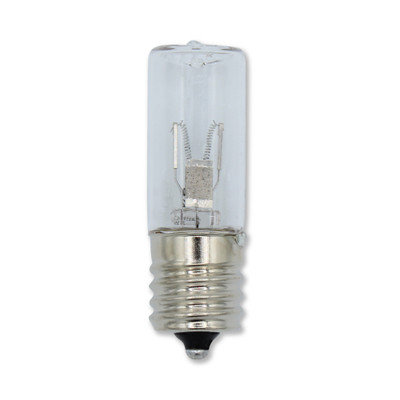 RS930