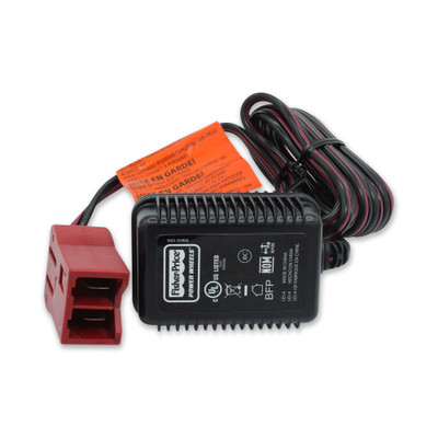 78605 POWER WHEELS CHARGER