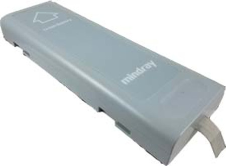 0146-00-0099 BATTERY