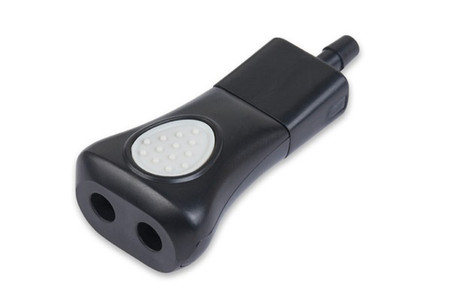 2055630-001 NIBP CONNECTORS