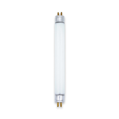 ELBR01-500 WHITE BLACK LIGHT BULB