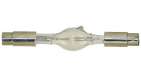 SFR100 XENON