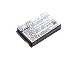 CS-MRP446TW